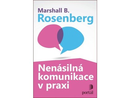 Nenásilná komunikace v praxi