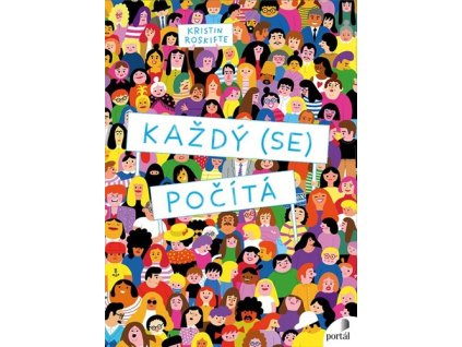 Každý (se) počítá