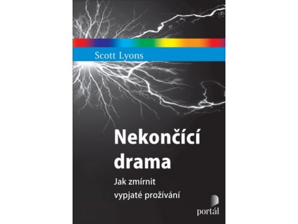 Nekončící drama