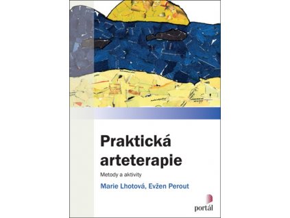 Praktická arteterapie