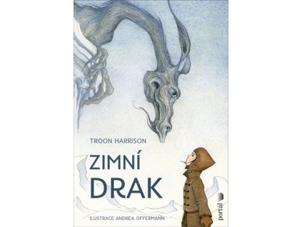 Zimní drak