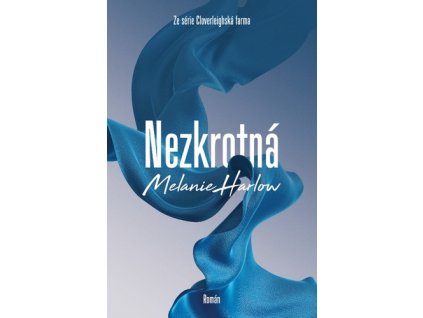 Nezkrotná