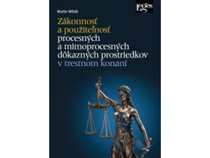 Zákonnosť a použiteľnosť