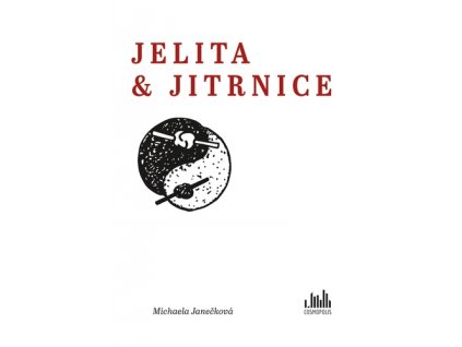 Jelita & jitrnice