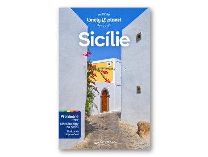 Sicílie