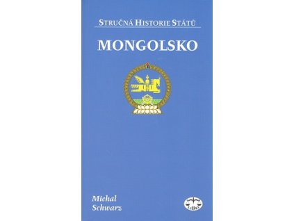 Mongolsko