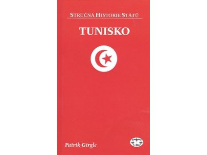 Tunisko
