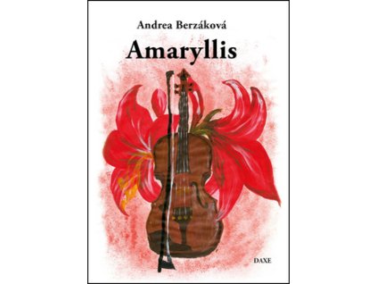 Amaryllis