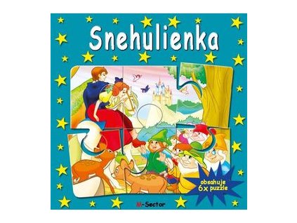 Snehulienka