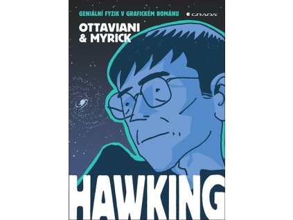 Hawking