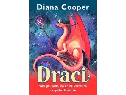 Draci
