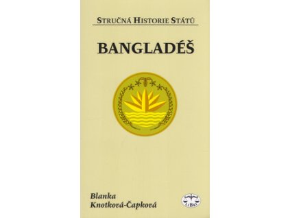Bangladéš