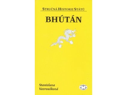 Bhútán