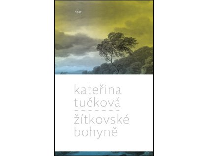 Žítkovské bohyně