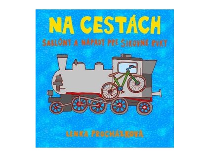 Na cestách