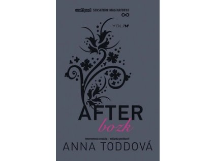 After Bozk (1. díl)