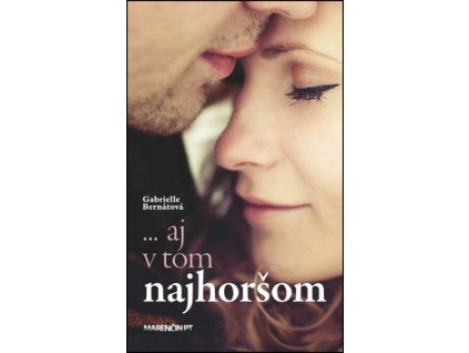 ... aj v tom najhoršom