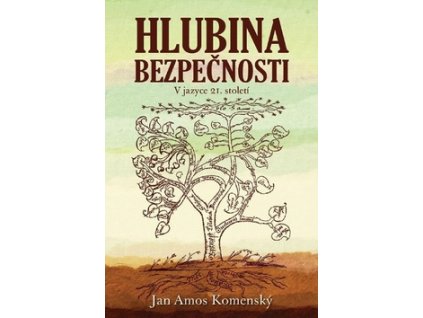 Hlubina bezpečnosti