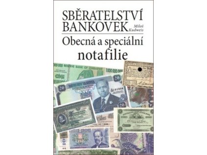 Sběratelství bankovek