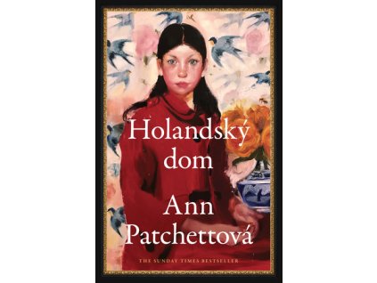 Holandský dom