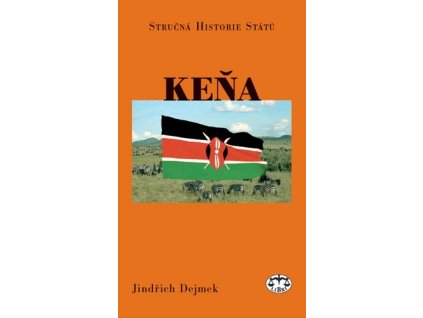 Keňa