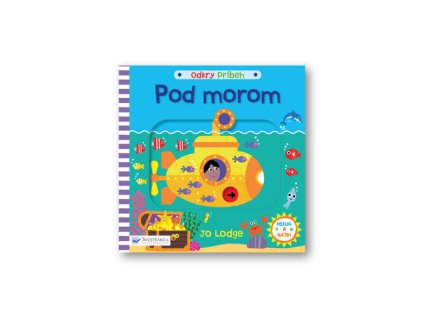 Pod morom