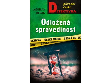 Odložená spravedlnost