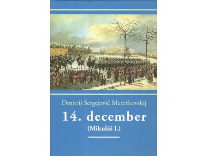 14.december