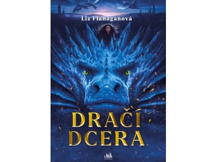 Dračí dcera