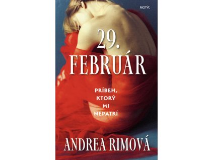 29. február