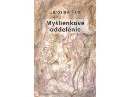 Myšlienkové oddelenie