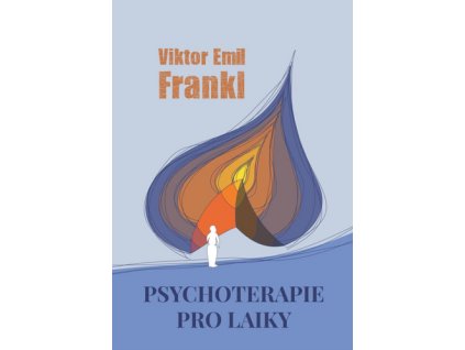 Psychoterapie pro laiky