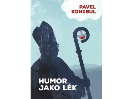 Humor jako lék