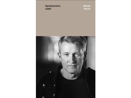 Společenstvo obětí