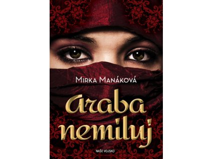 Araba nemiluj