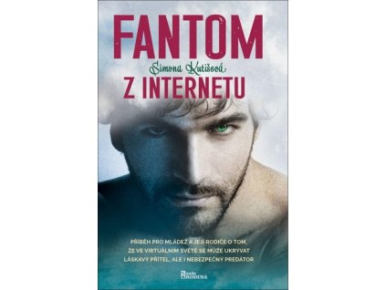 Fantom internetu