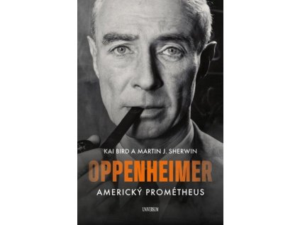 oppenheimer