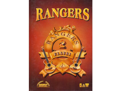 Rangers 2