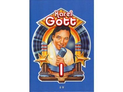 Karel Gott 1