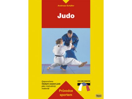 Judo