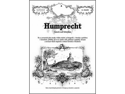 Humprecht