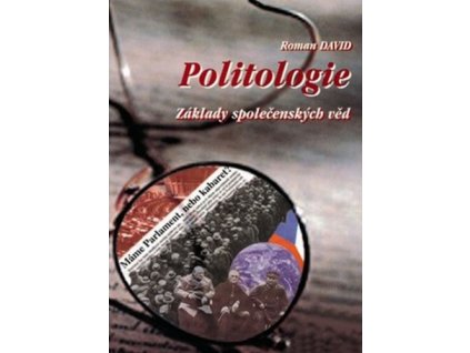 Politologie