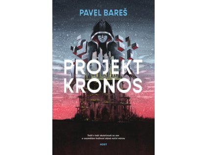 Projekt Kronos