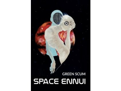 Space Ennui