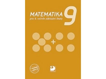 Matematika 9