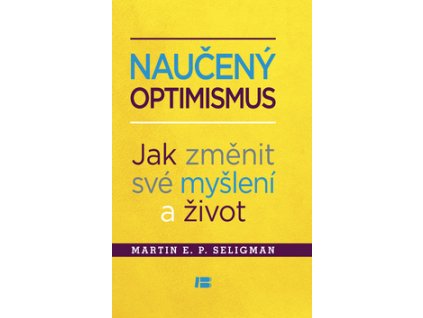 Naučený optimismus