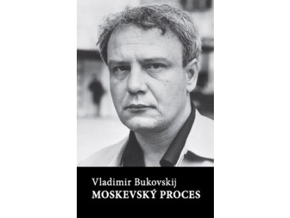 Moskevský proces