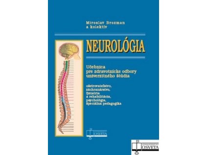 Neurológia