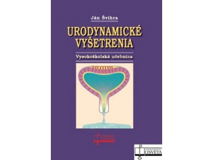 Urodynamické vyšetrenia