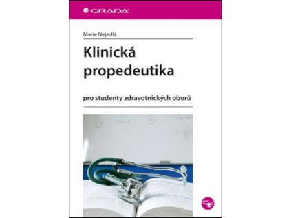 Klinická propedeutika